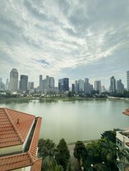 Costa Rhu (D15), Condominium #593271511